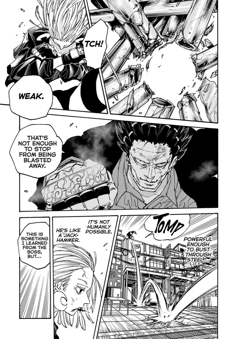 Chapter 125 - Page 11